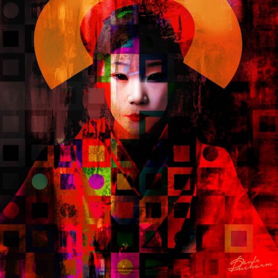 Tradition millénaire